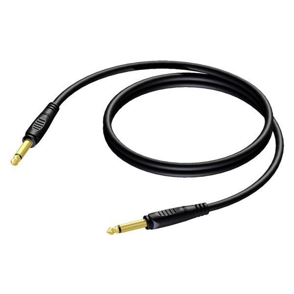 REF600 - 5 mt