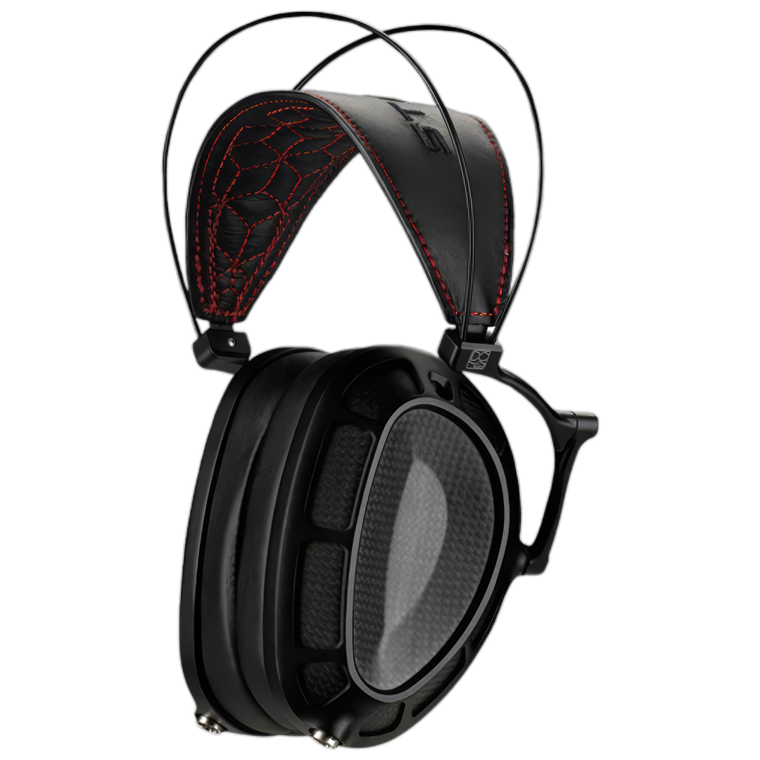 STEALTH | 1.1mt 3.5mm