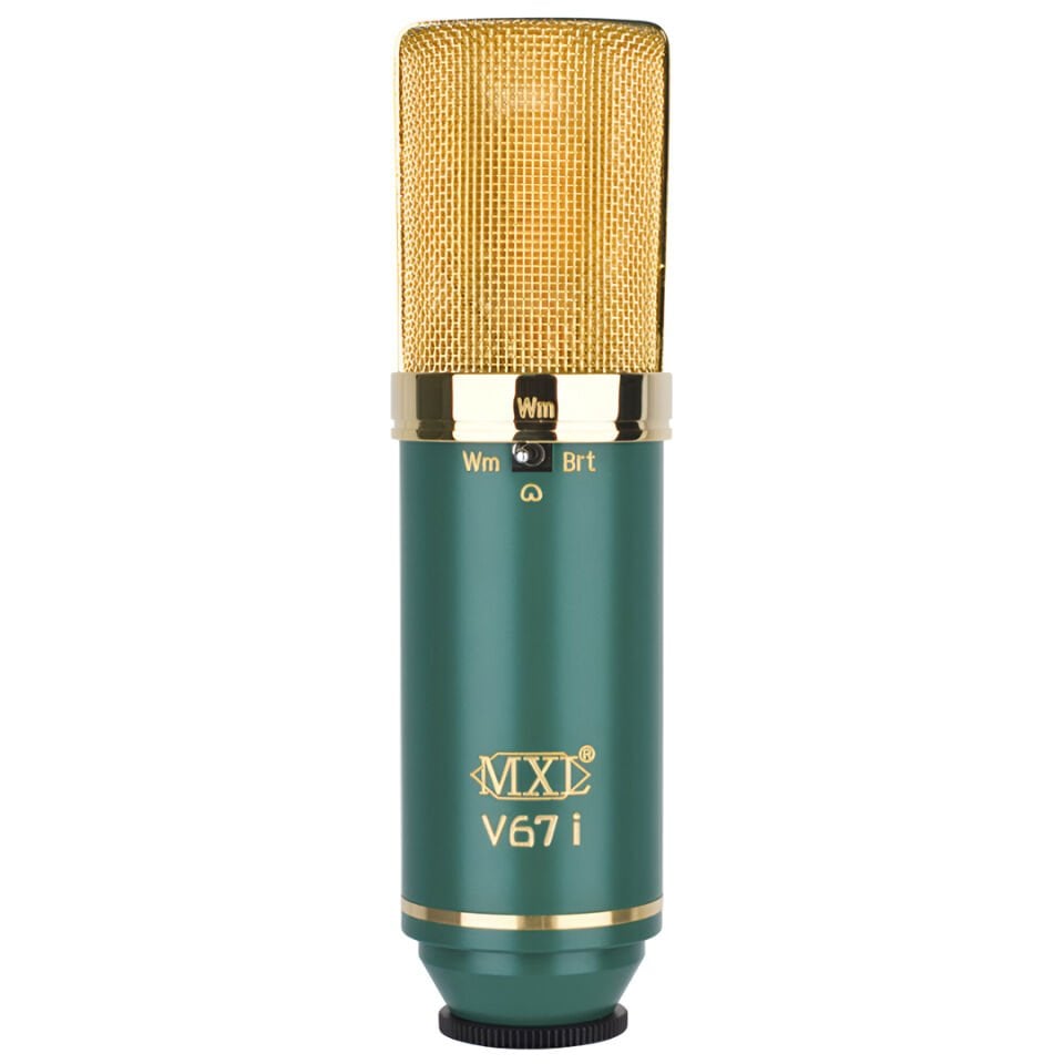 V67i
