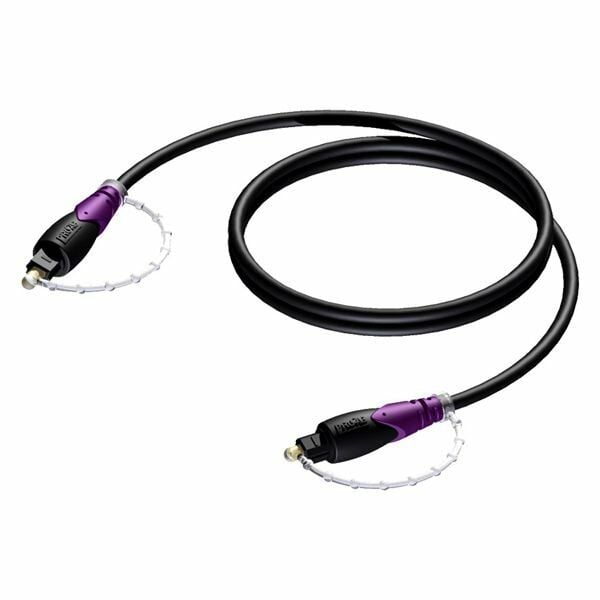 CLD625 - 3 mt