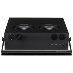 OB-4 Black