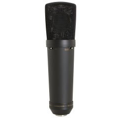 MXL 2003A コンデンサーマイク XLR Amazon | MXL 2003A コンデンサー・マイクロフォン | コンデンサ