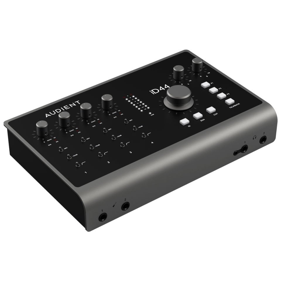 İD44 MKII