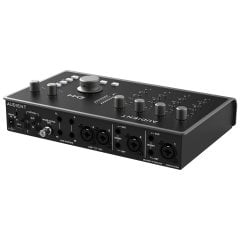 İD44 MKII