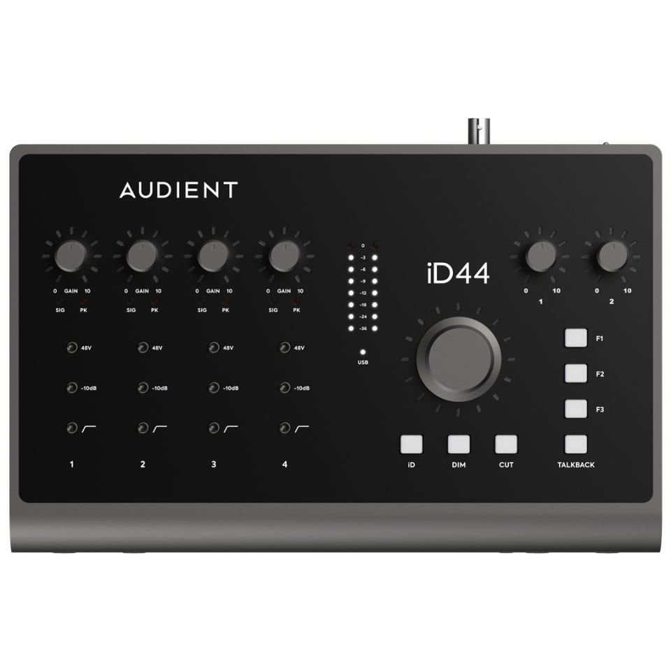 İD44 MKII