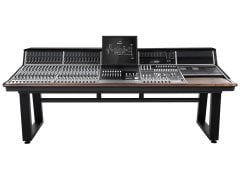 Audient ASP8024 HE-24 + DLC