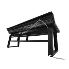Audient ASP8024 HE-24 + DLC