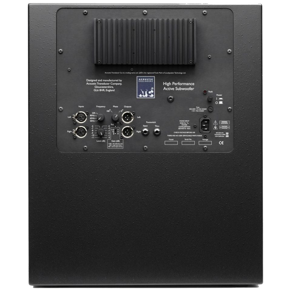 SCS70 Pro