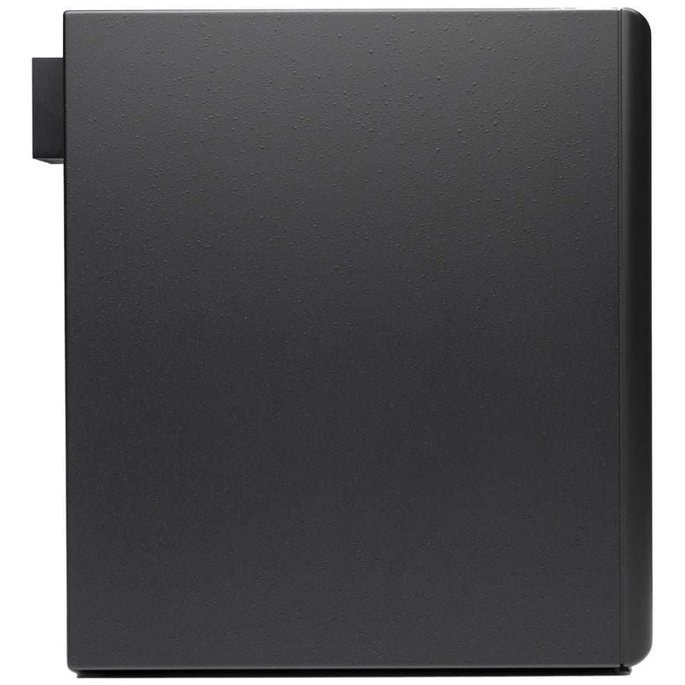 SCS70 Pro