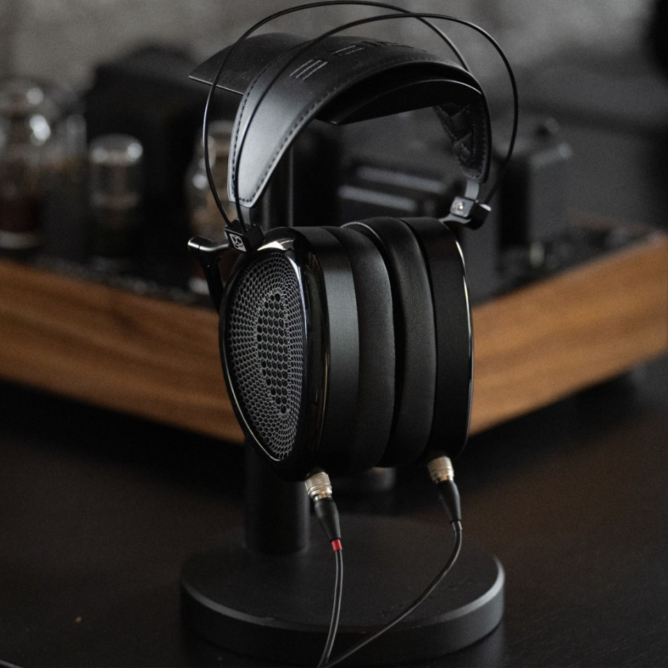 NOIRE XO | 2mt 4.4mm Dummer