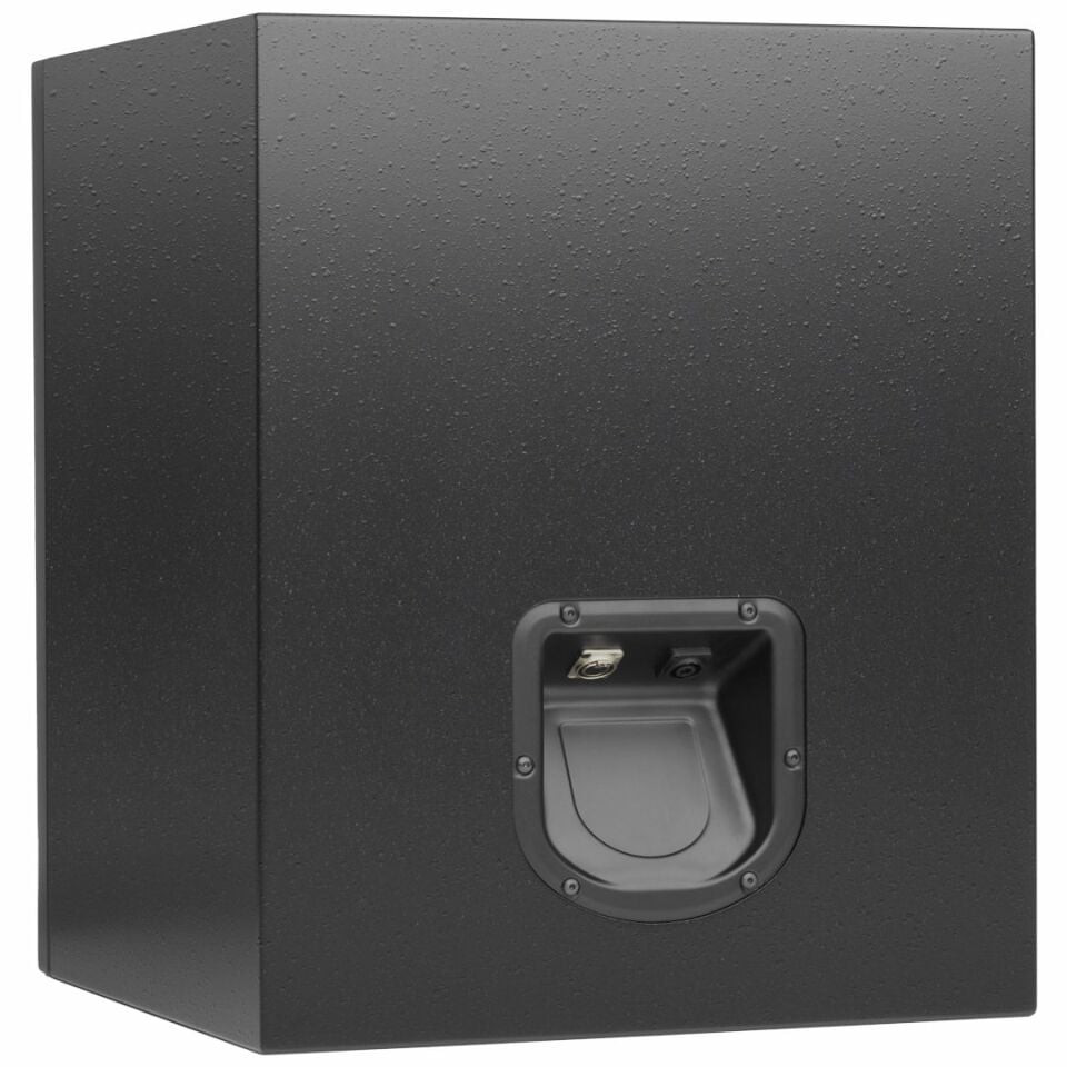 SCS70iW Pro
