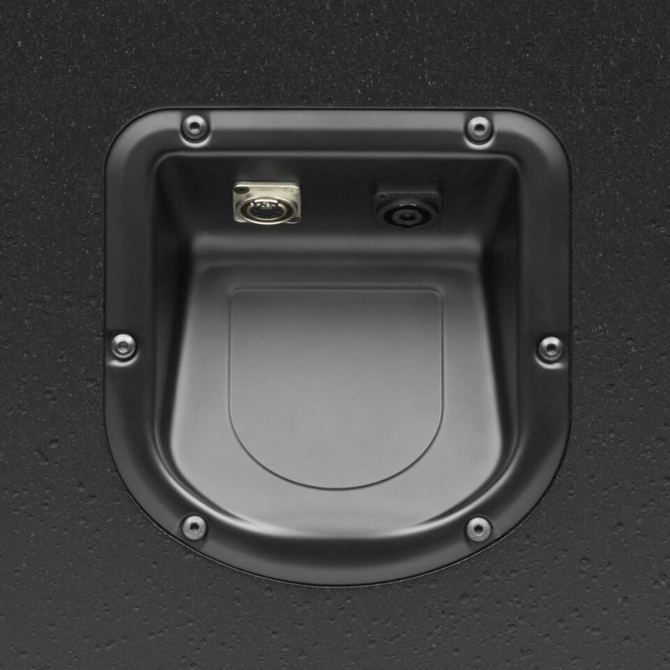 SCS70iW Pro