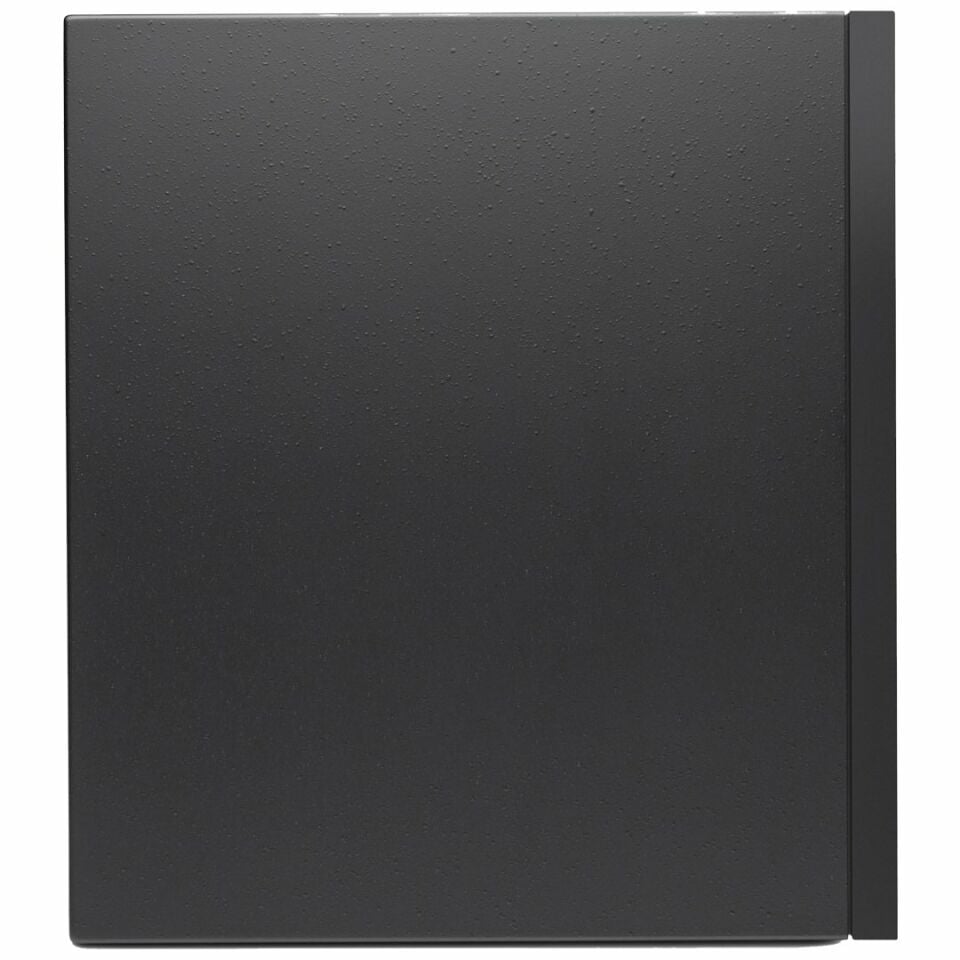 SCS70iW Pro