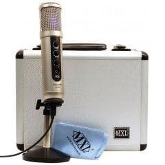 USB 009