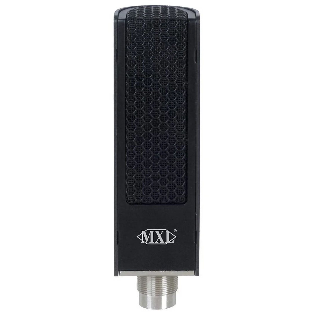 DX-2