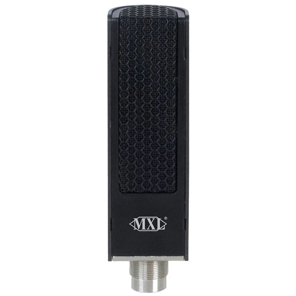 DX-2
