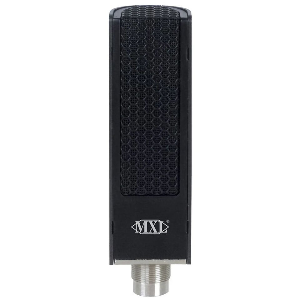 DX-2