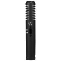 FR-320