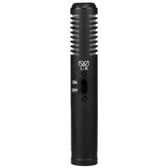 FR-320