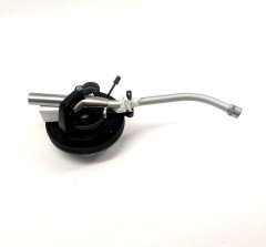 RP-7000 MK2 Tone Arm