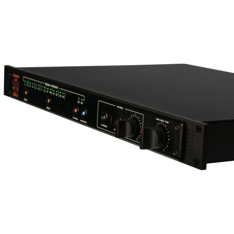 2-Bus-XT