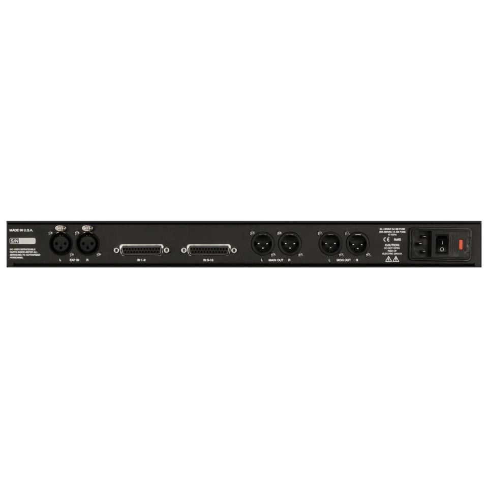 2-Bus-XT
