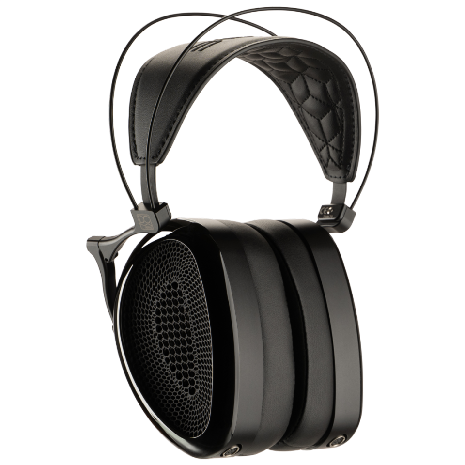 NOIRE XO | 1.1mt 4.4mm