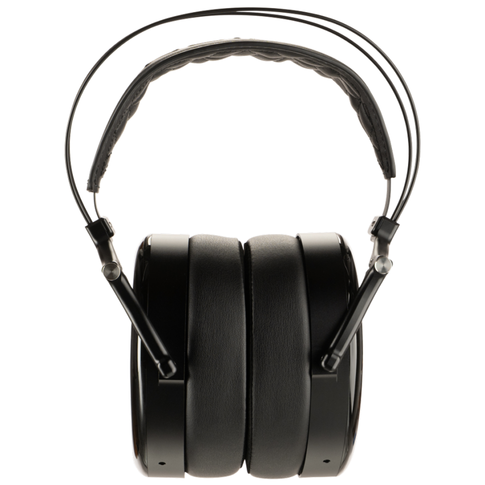 NOIRE XO | 2mt 4.4mm