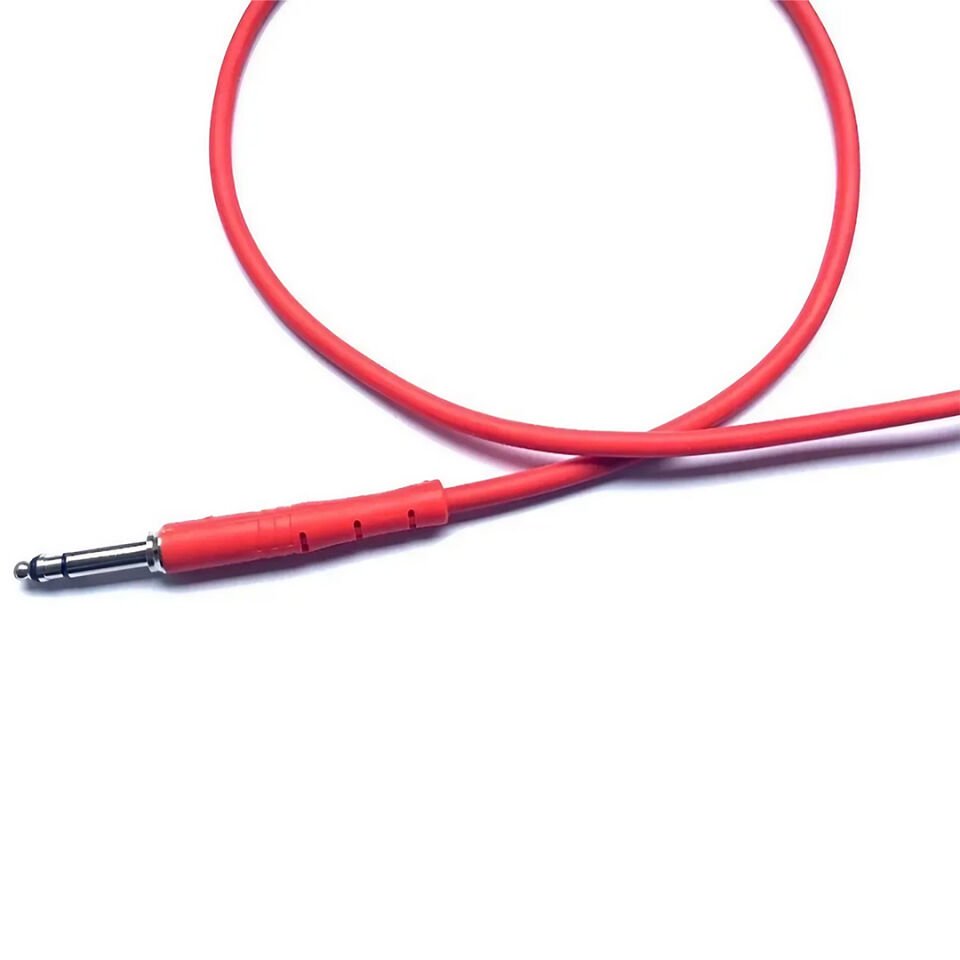 Neo OYAIDE d+ RCA Class S rev.2 1mt | DJ Ve Prodüktörler İçin