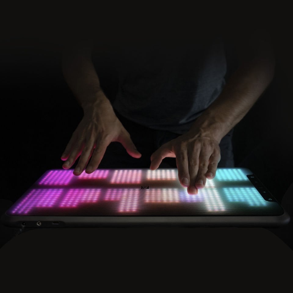 Erae Touch