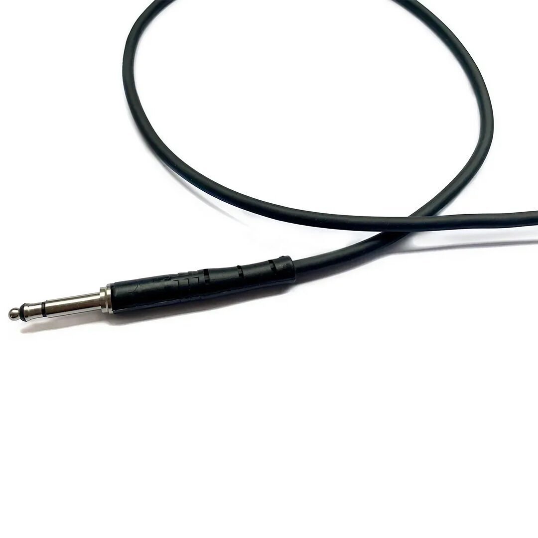 PLT600E-K