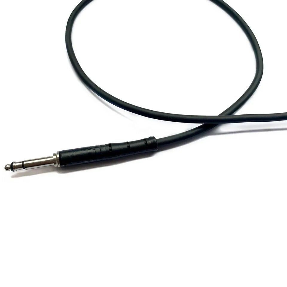 PLT600E-K