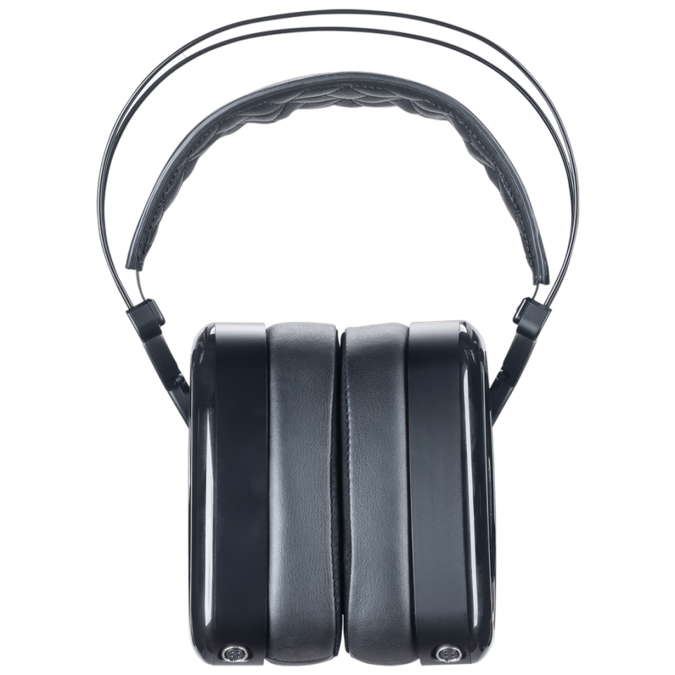 NOIRE X | 1.1mt 2.5mm