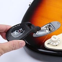 U2 Guitar Wireless System - Black