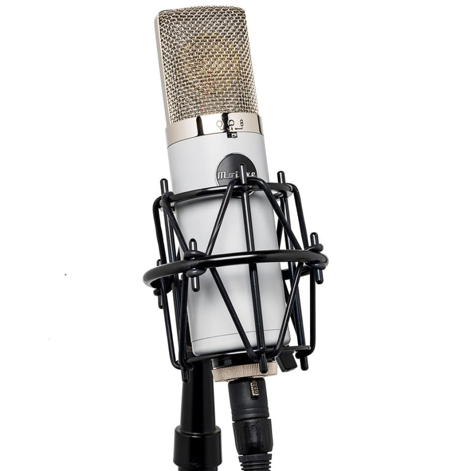 MA-301fetVG