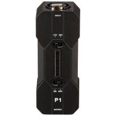 P1 Portable Phantom Power Supply