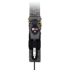 H1 U2 Transmitter Strap Holder