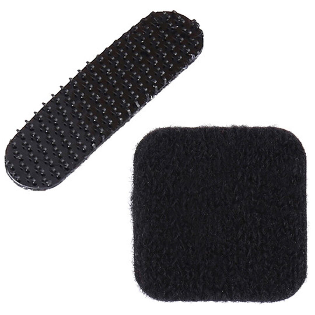 H2 Hook Loop Fasteners