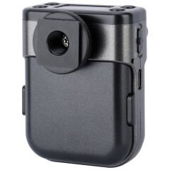 U5 Wireless Audio For Video System