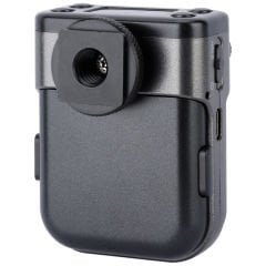 U5T2 Wireless Audio For Video System