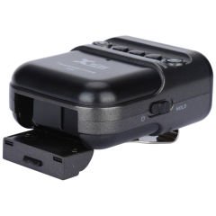 U5T2 Wireless Audio For Video System