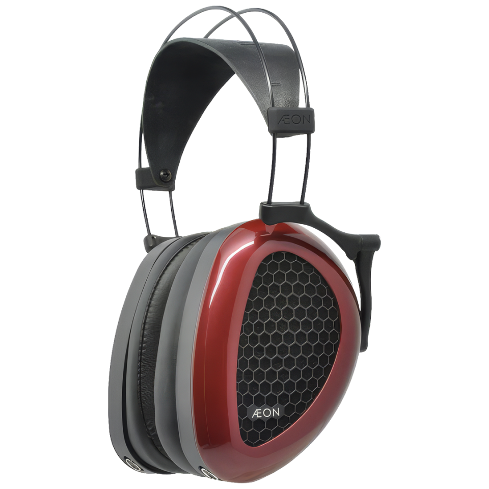 AEON 2 Closed Back | 2mt 4.4mm Dummer