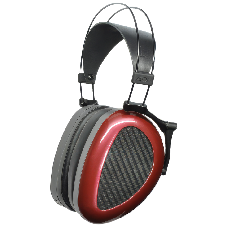 AEON 2 Closed Back | 3mt 1/4''
