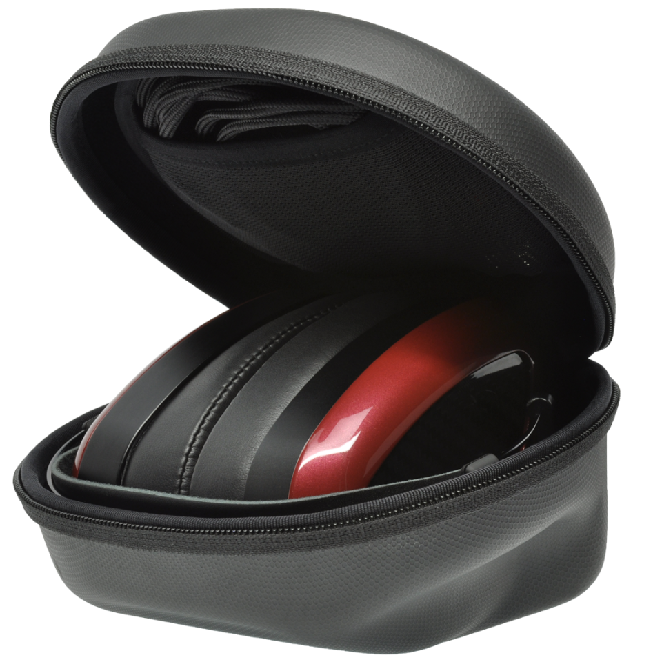 AEON 2 Closed Back | 1.1mt 4.4mm
