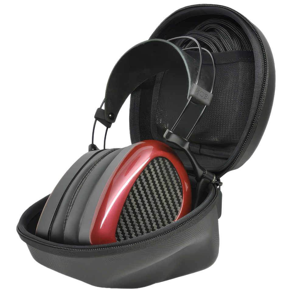 AEON 2 Closed Back | 2mt 4.4mm