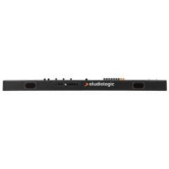 Numa Compact 2x