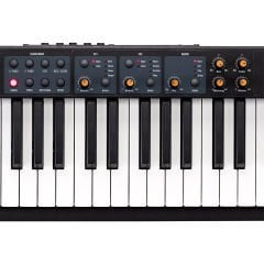 Numa Compact 2x