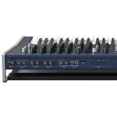 Quantum Synthesizer MK2