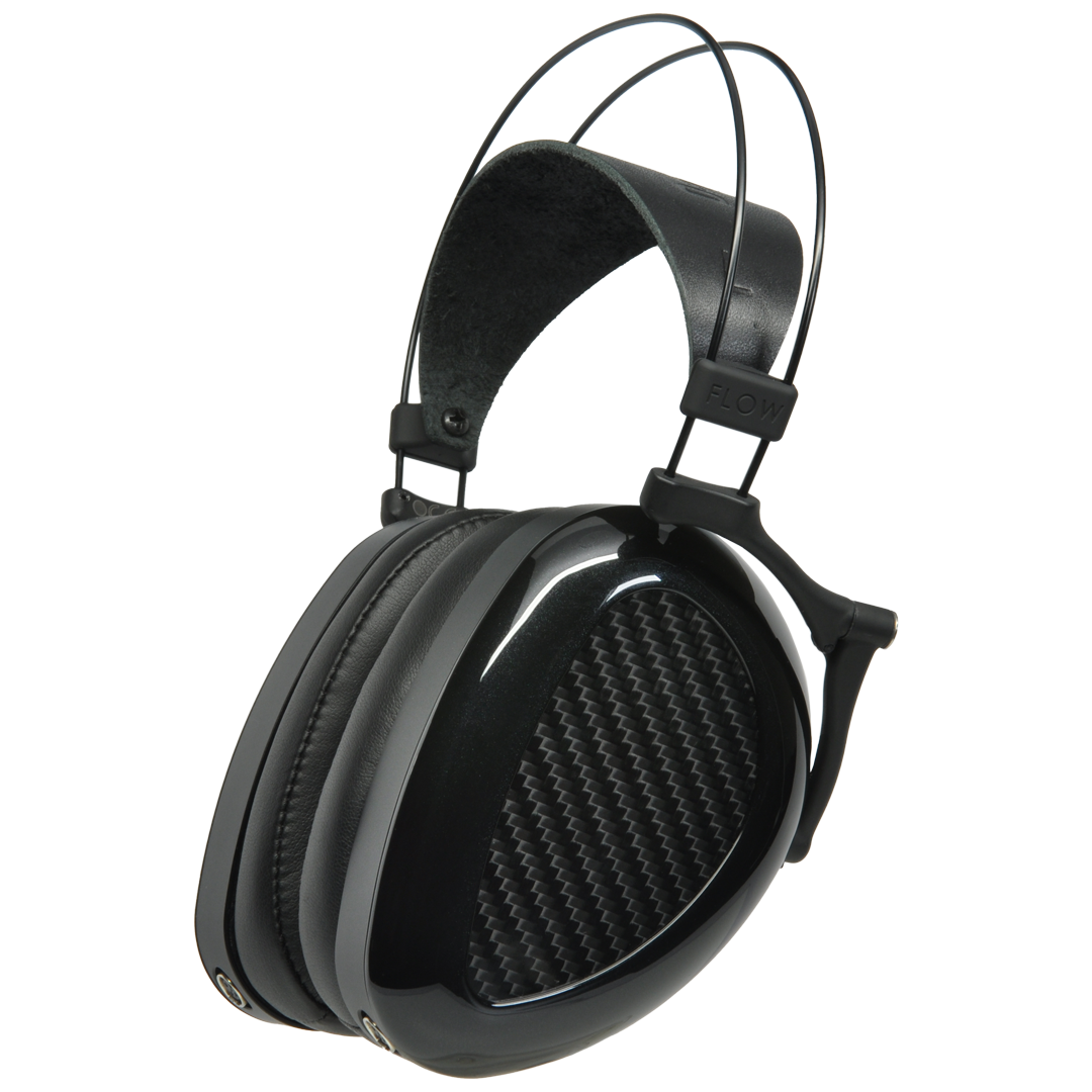 AEON 2 NOIRE 2mt 1/4'' 3.5mm Dummer