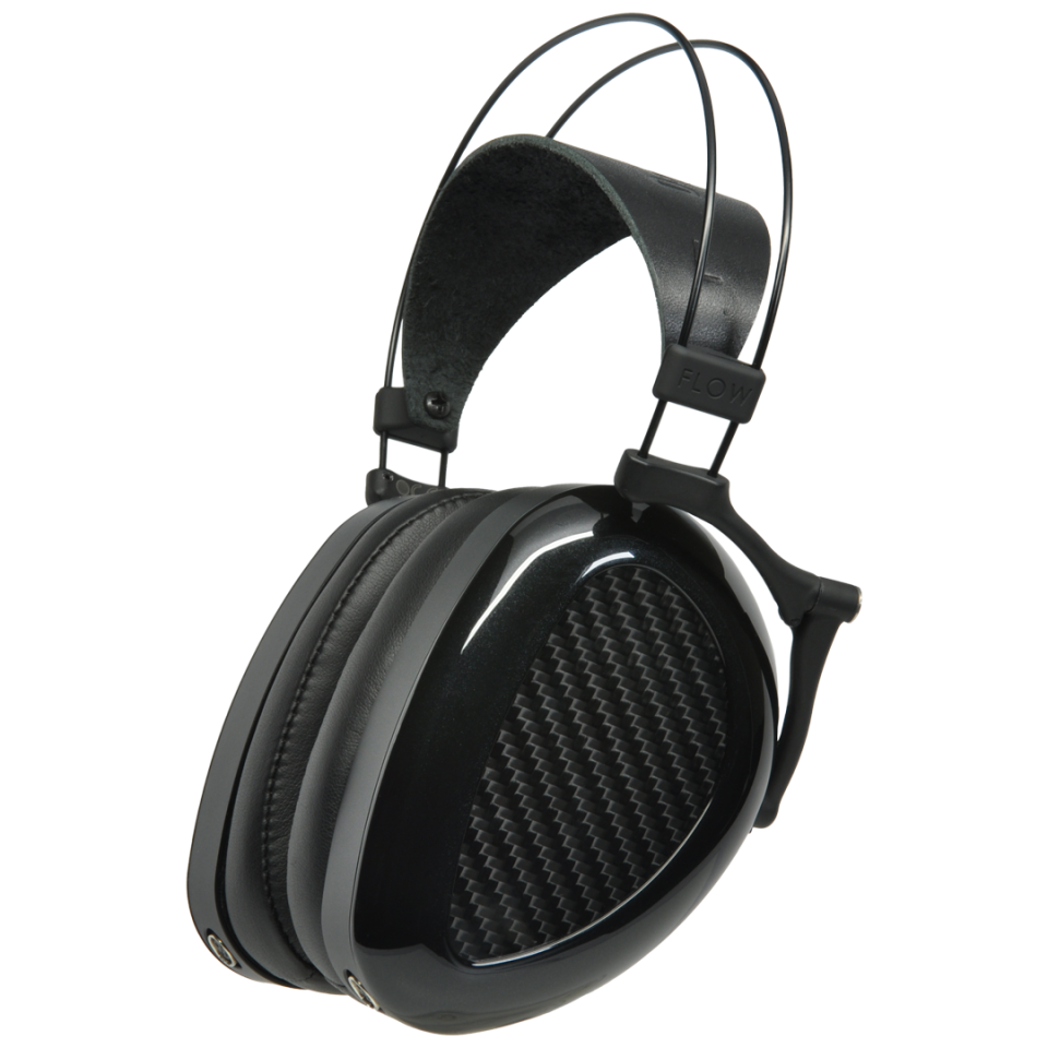 AEON 2 NOIRE 2mt 4.4mm Dummer